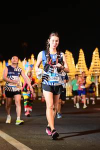 BIB: 
                            <button type="button" onclick="openModal(24550078)" class="btn btn-primary btn-sm float-right btn-popup" data-toggle="modal" data-target=".modal-high-quality">
                        <i class="fas fa-shopping-cart"></i> Add to Cart
                    </button>
                                            <button type="button" onclick="isThisMe(24550078, true)" class="btn btn-success btn-sm float-right btn-popup btn-isme hidden" data-toggle="tooltip" data-placement="bottom" title="นี่คือรูปของคุณใช่ไหม คลิกที่นี่เพื่อเอาเข้าอัลบั้ม">
                        <i class="fas fa-plus"></i> Add to album
                    </button>
                    <button type="button" onclick="isThisMe(24550078, false)" class="btn btn-warning btn-sm float-right btn-popup btn-isnotme hidden">
                        <i class="fas fa-ban"></i> Remove from album
                    </button>